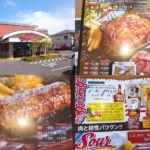 Thumbnail of post image 161